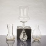 1572 8416 CUT GLASS